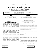 Proc.No.-1065-2018-Forest.pdf